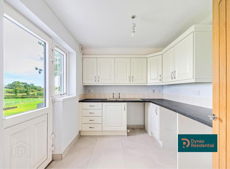 7 Tullymally Road, Portaferry, BT22 1JX