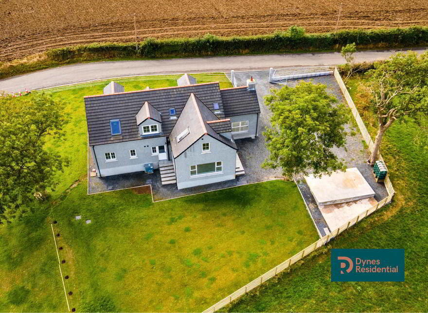7 Tullymally Road, Portaferry, BT22 1JX
