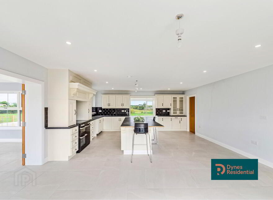 7 Tullymally Road, Portaferry, BT22 1JX