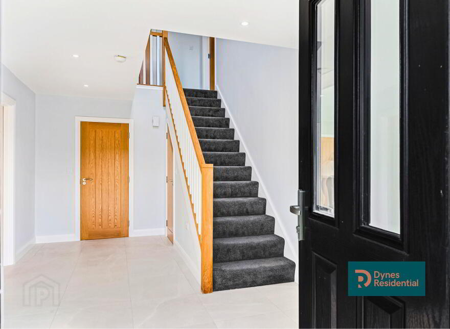 7 Tullymally Road, Portaferry, BT22 1JX