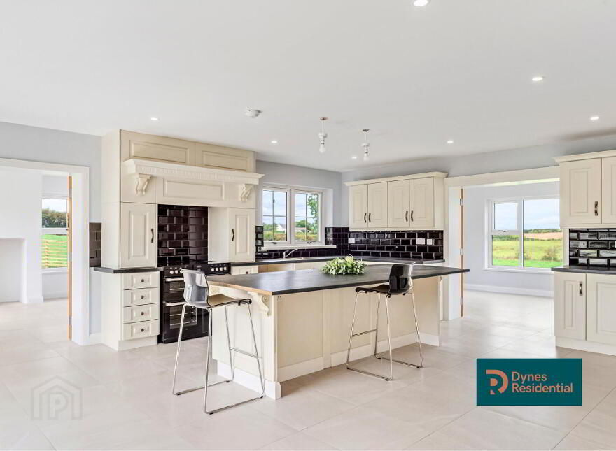 7 Tullymally Road, Portaferry, BT22 1JX