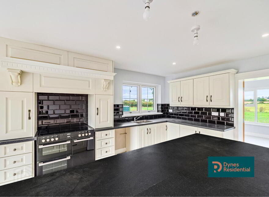 7 Tullymally Road, Portaferry, BT22 1JX