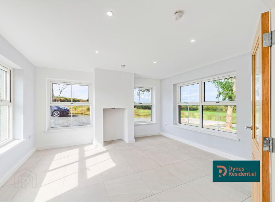 7 Tullymally Road, Portaferry, BT22 1JX