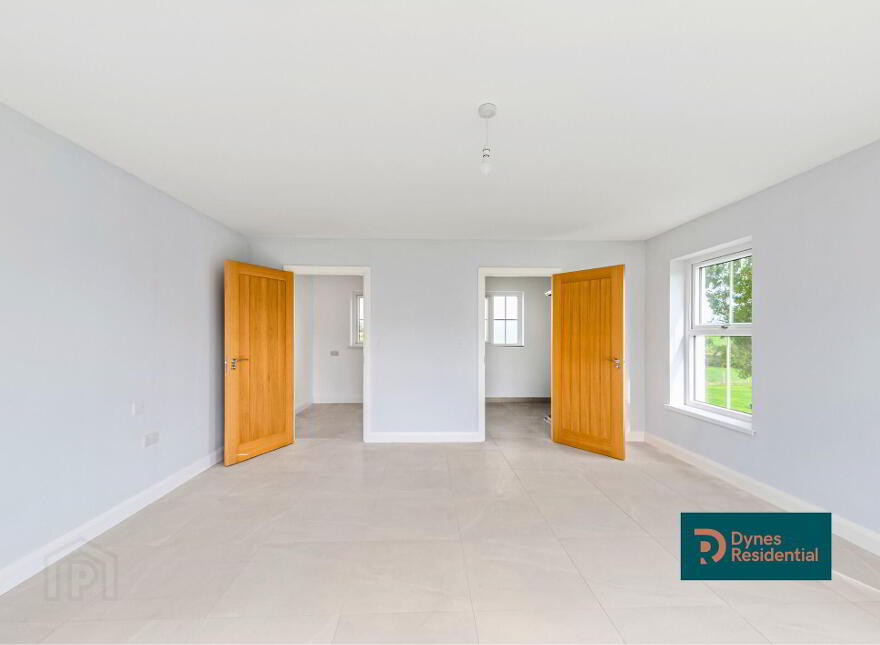 7 Tullymally Road, Portaferry, BT22 1JX