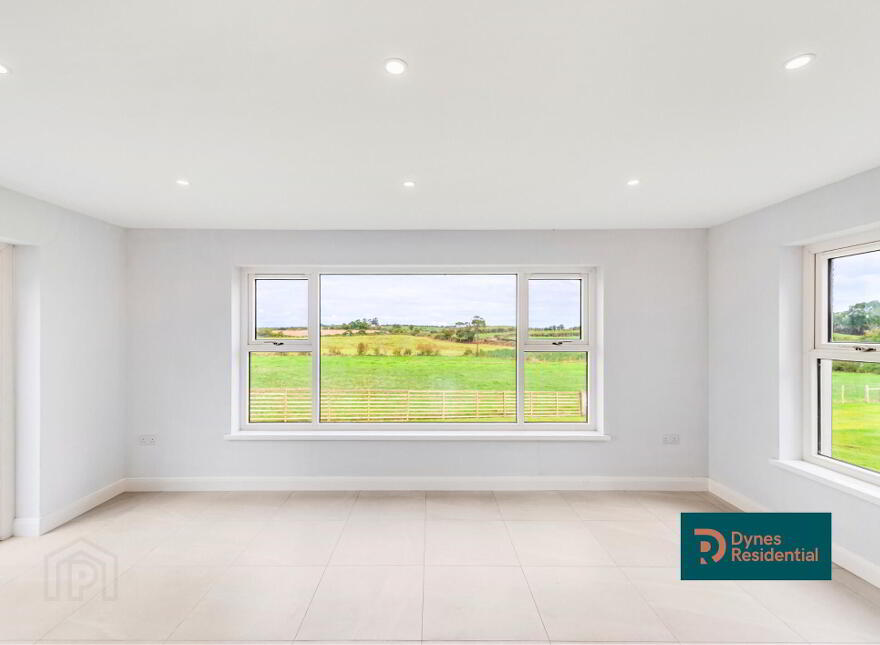 7 Tullymally Road, Portaferry, BT22 1JX