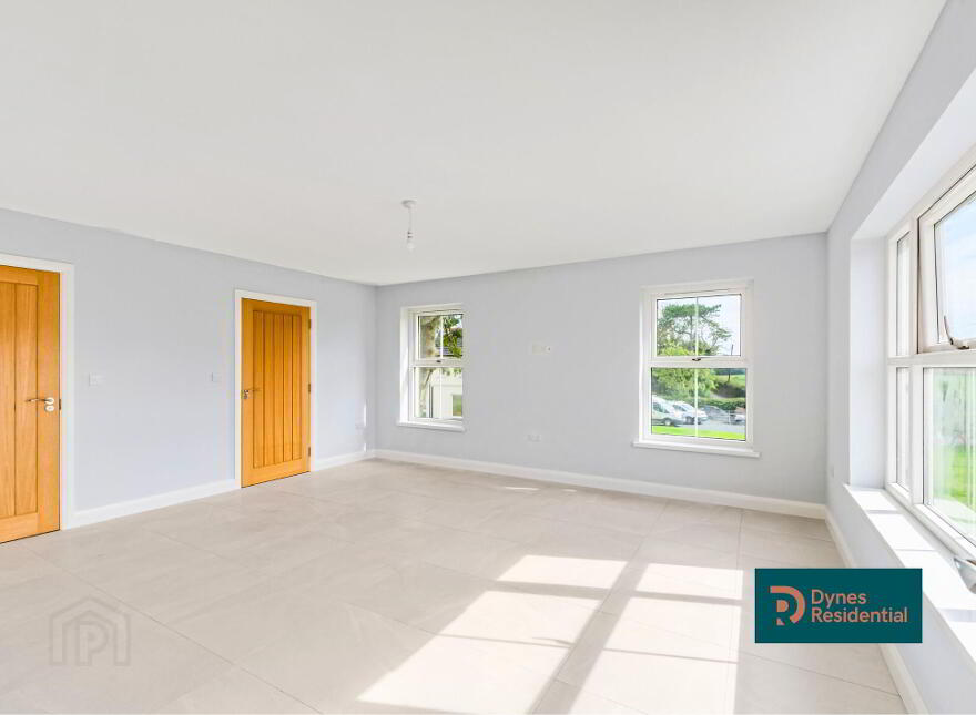 7 Tullymally Road, Portaferry, BT22 1JX