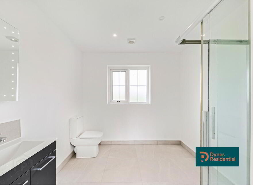 7 Tullymally Road, Portaferry, BT22 1JX