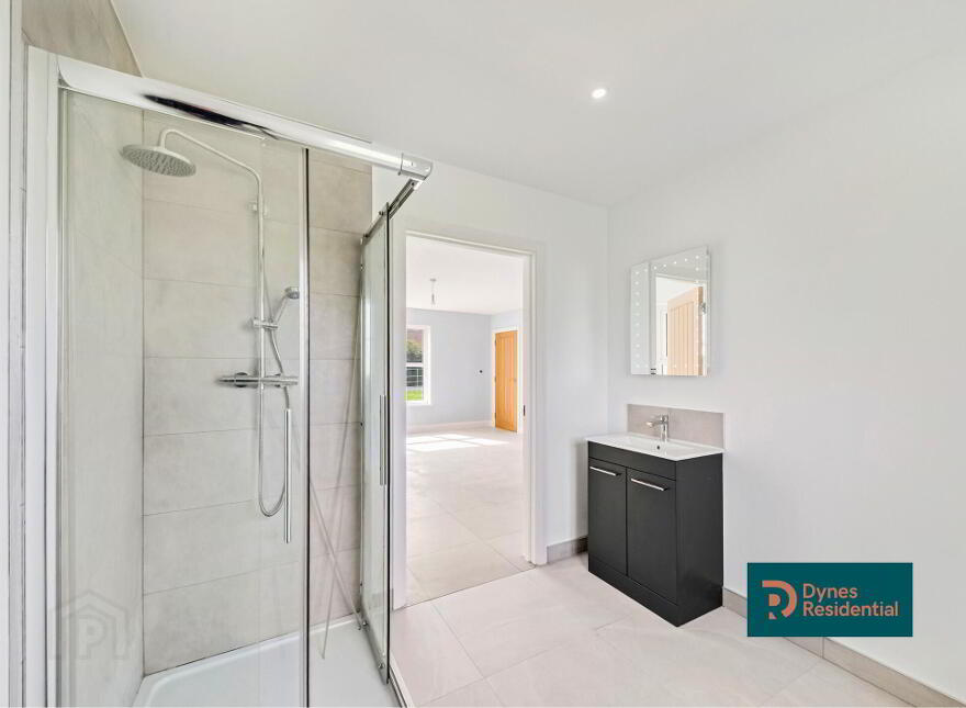 7 Tullymally Road, Portaferry, BT22 1JX