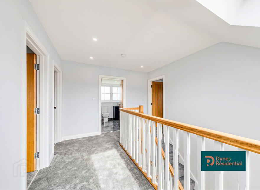 7 Tullymally Road, Portaferry, BT22 1JX