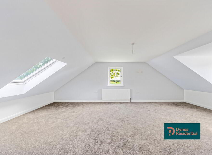 7 Tullymally Road, Portaferry, BT22 1JX