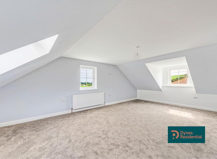 7 Tullymally Road, Portaferry, BT22 1JX