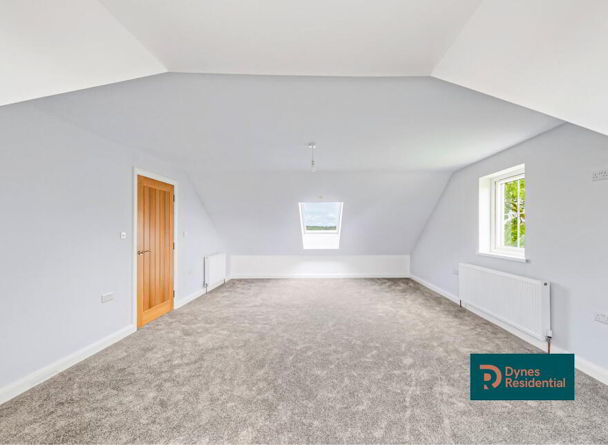 7 Tullymally Road, Portaferry, BT22 1JX