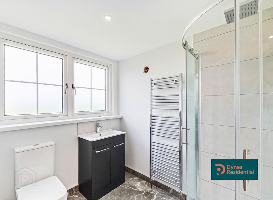 7 Tullymally Road, Portaferry, BT22 1JX
