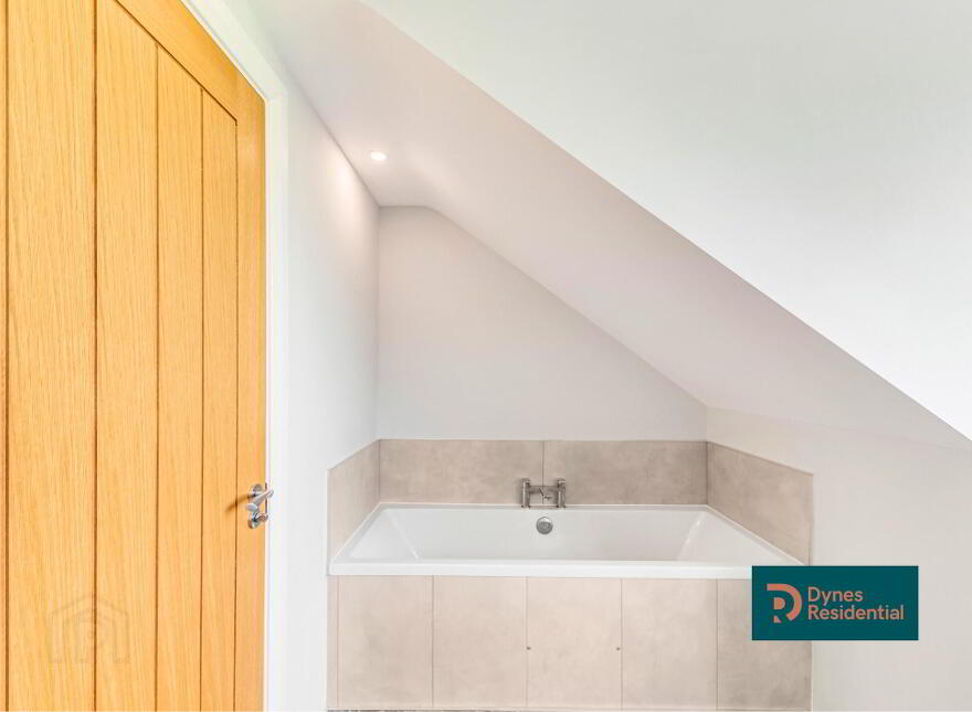 7 Tullymally Road, Portaferry, BT22 1JX