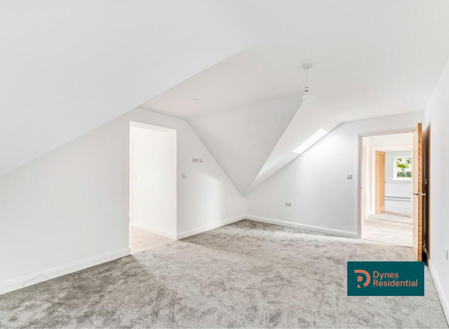 7 Tullymally Road, Portaferry, BT22 1JX