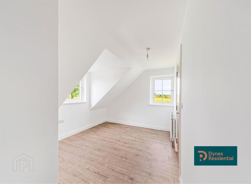 7 Tullymally Road, Portaferry, BT22 1JX
