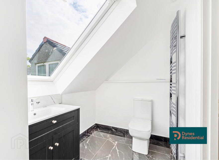 7 Tullymally Road, Portaferry, BT22 1JX
