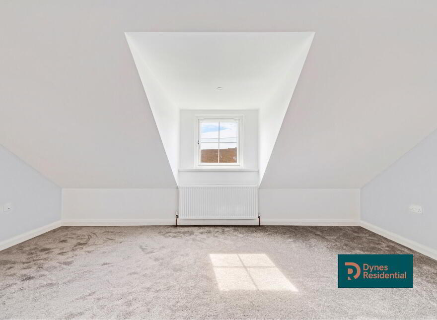 7 Tullymally Road, Portaferry, BT22 1JX