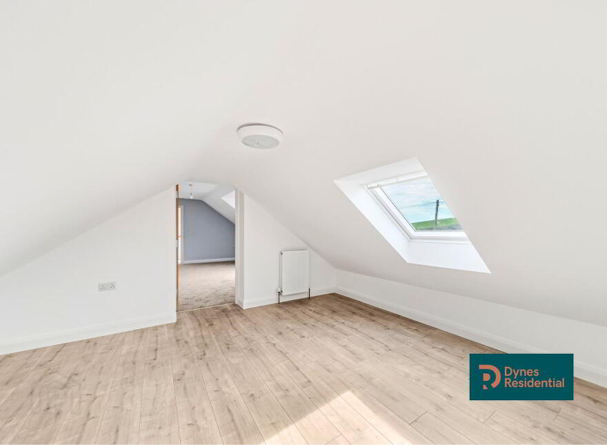 7 Tullymally Road, Portaferry, BT22 1JX