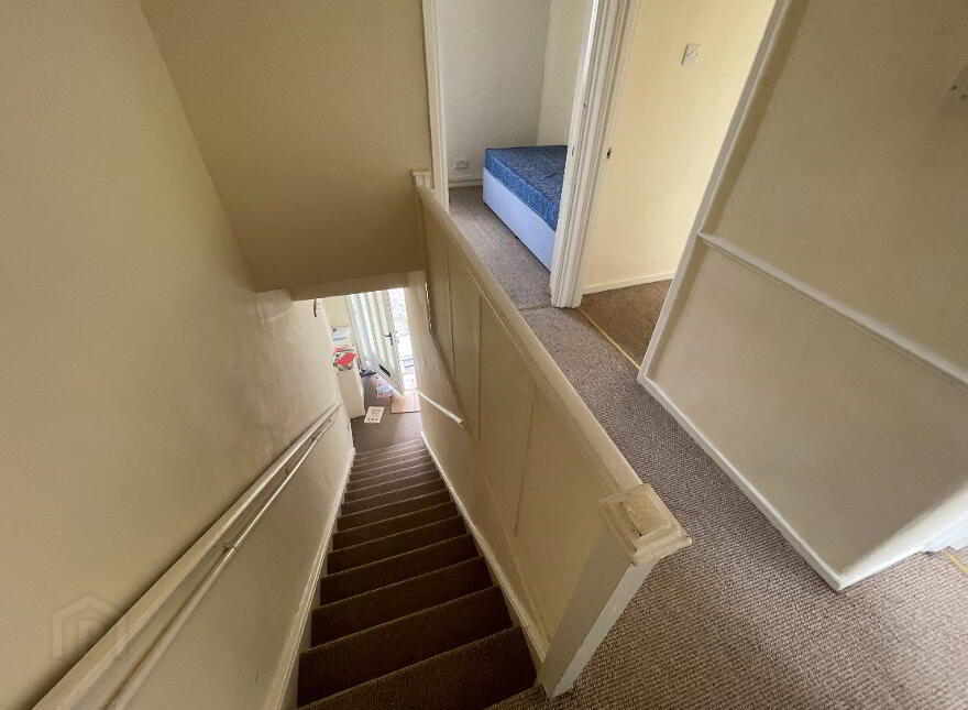 45 Fernagh Drive, Newtonabbey, BT37 0BH