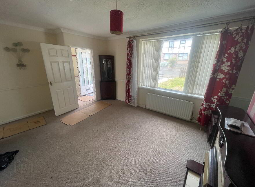 45 Fernagh Drive, Newtonabbey, BT37 0BH