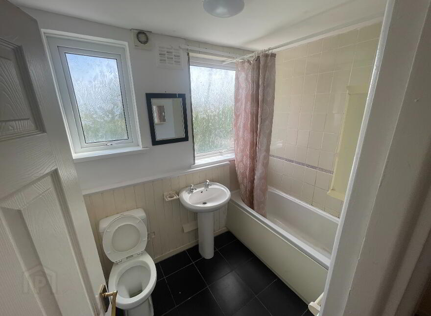 45 Fernagh Drive, Newtonabbey, BT37 0BH