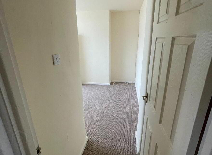 45 Fernagh Drive, Newtonabbey, BT37 0BH