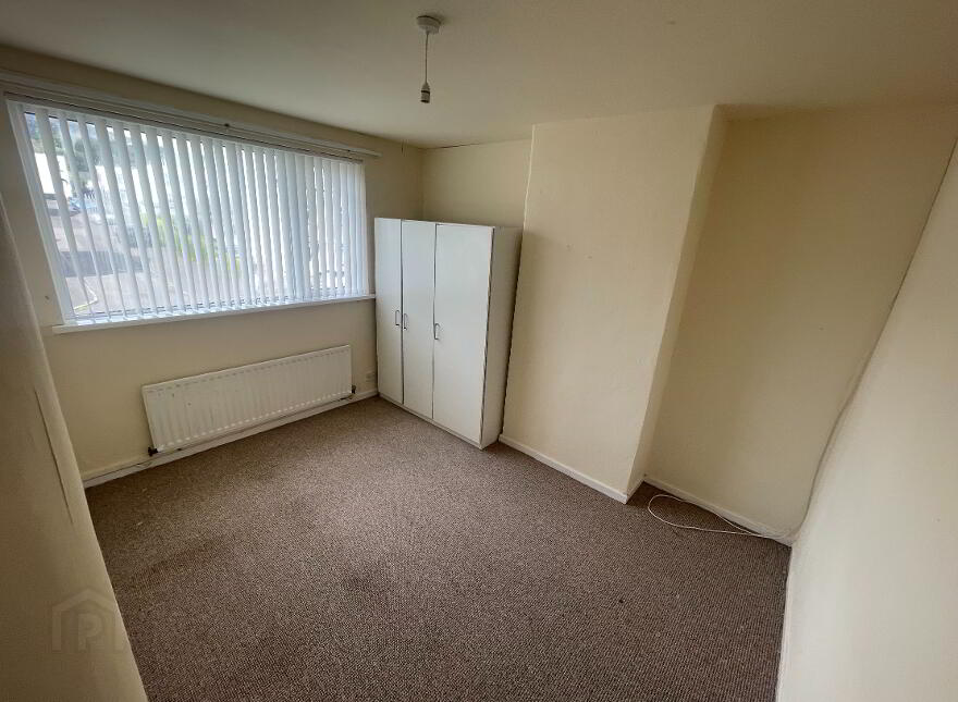 45 Fernagh Drive, Newtonabbey, BT37 0BH