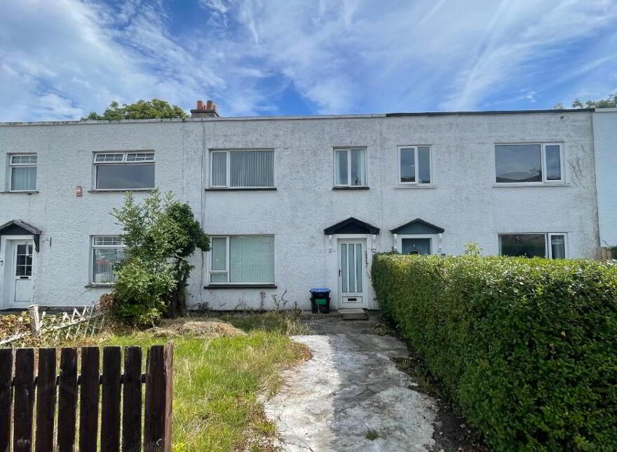 45 Fernagh Drive, Newtonabbey, BT37 0BH