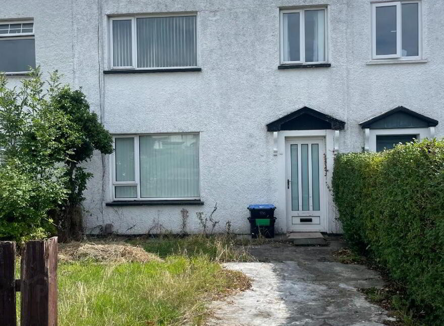 45 Fernagh Drive, Newtonabbey, BT37 0BH