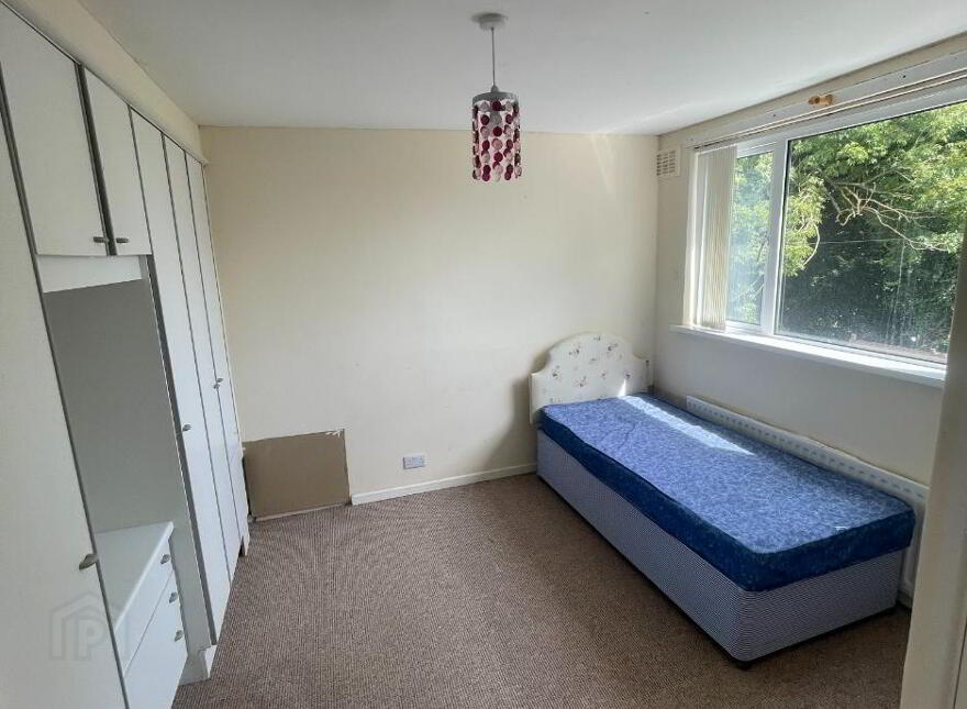 45 Fernagh Drive, Newtonabbey, BT37 0BH