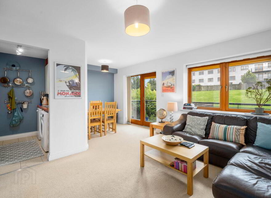 65 Corballis Demesne, Ratoath, A85YW11