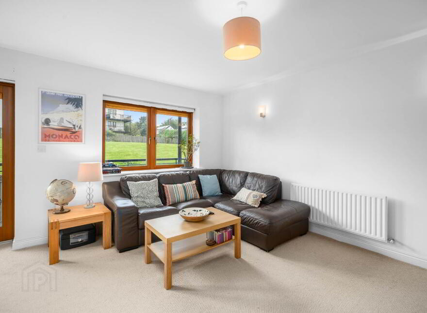 65 Corballis Demesne, Ratoath, A85YW11