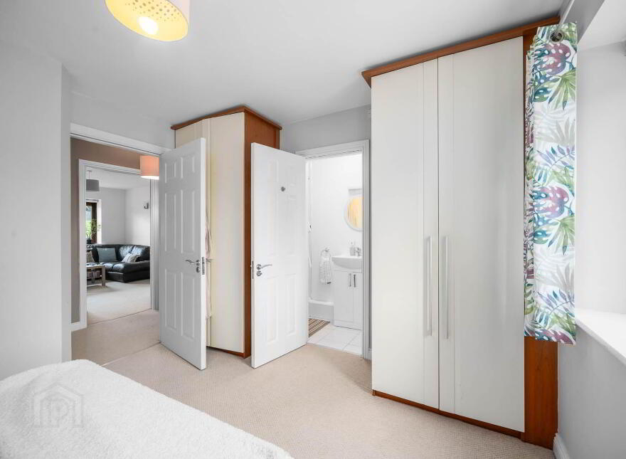 65 Corballis Demesne, Ratoath, A85YW11