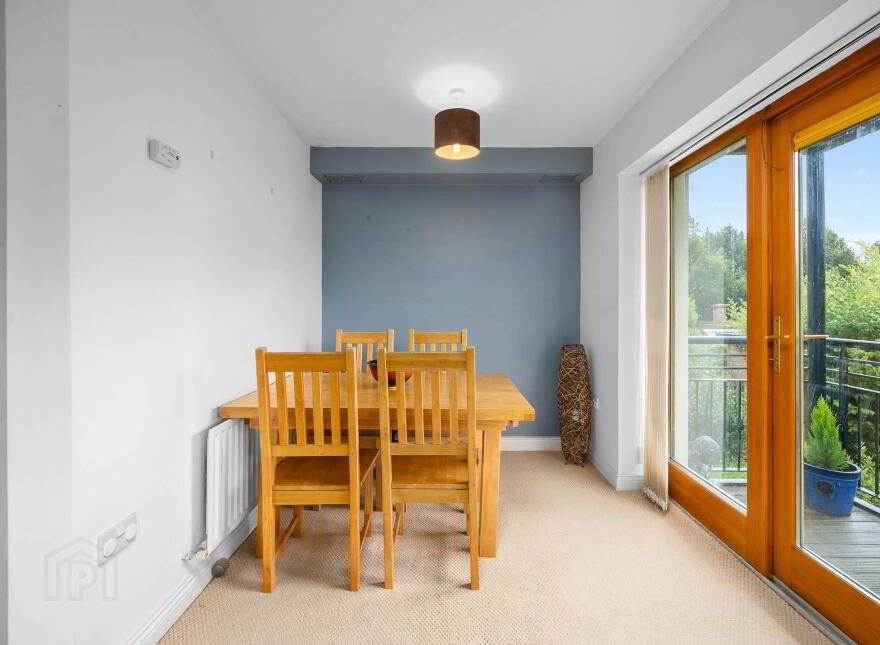 65 Corballis Demesne, Ratoath, A85YW11