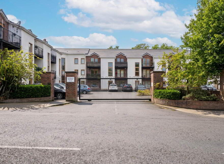 65 Corballis Demesne, Ratoath, A85YW11