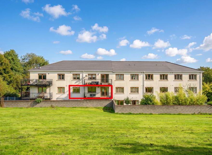 65 Corballis Demesne, Ratoath, A85YW11
