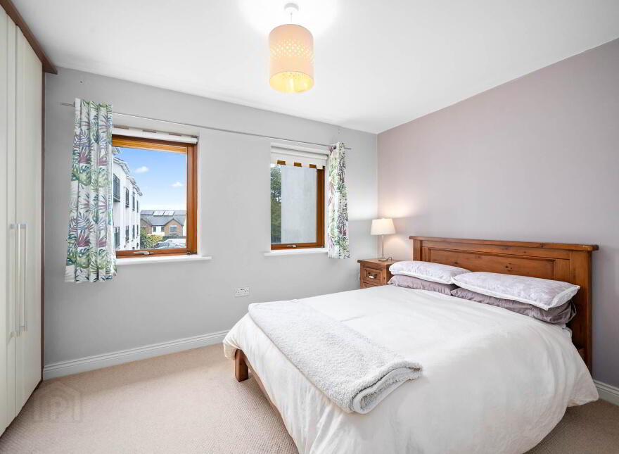 65 Corballis Demesne, Ratoath, A85YW11