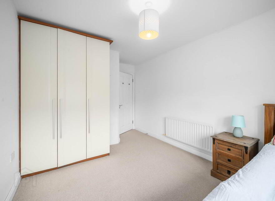 65 Corballis Demesne, Ratoath, A85YW11