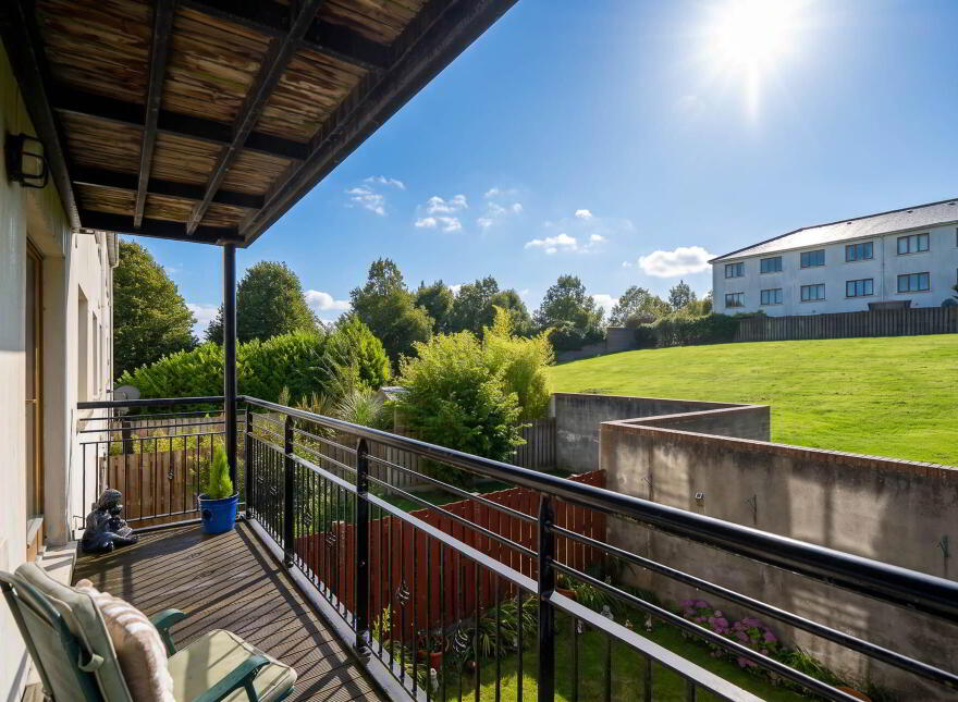 65 Corballis Demesne, Ratoath, A85YW11