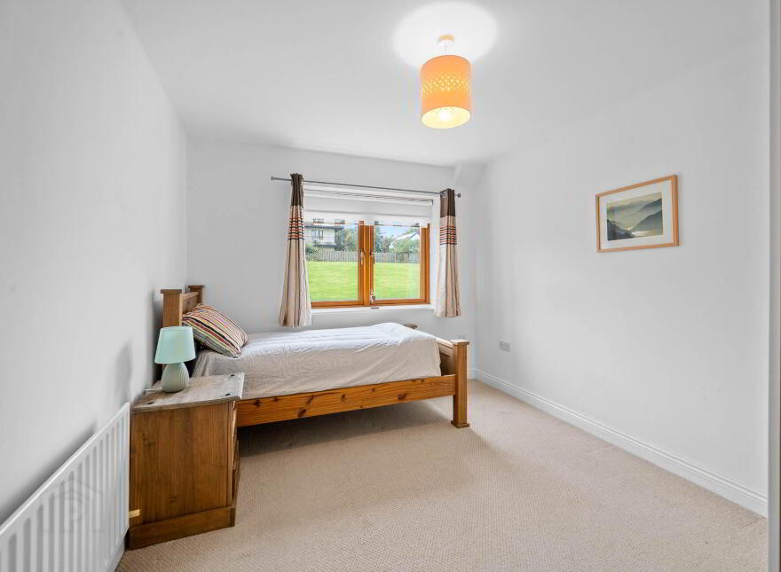 65 Corballis Demesne, Ratoath, A85YW11