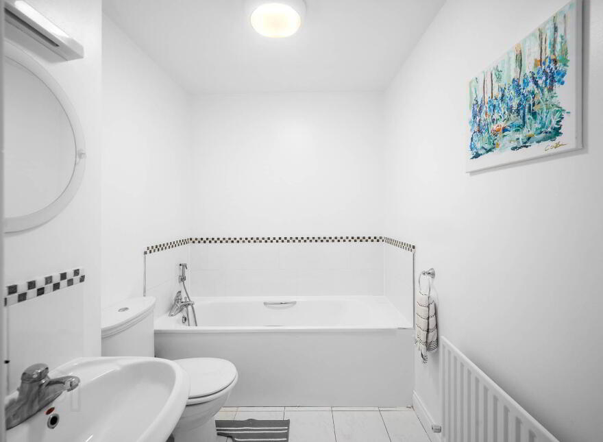 65 Corballis Demesne, Ratoath, A85YW11