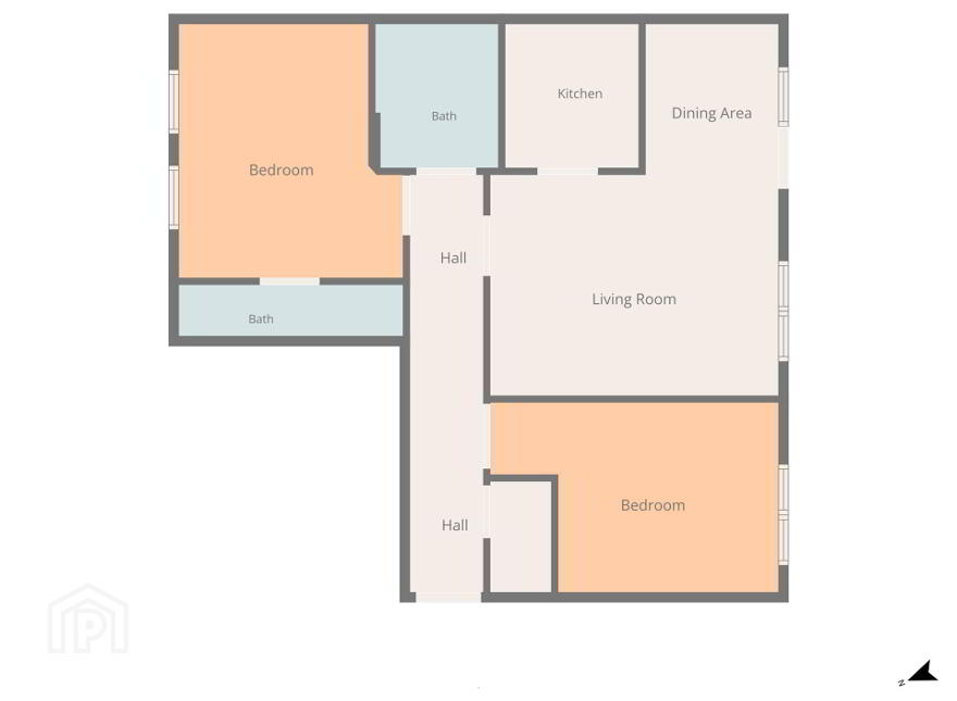 65 Corballis Demesne, Ratoath, A85YW11