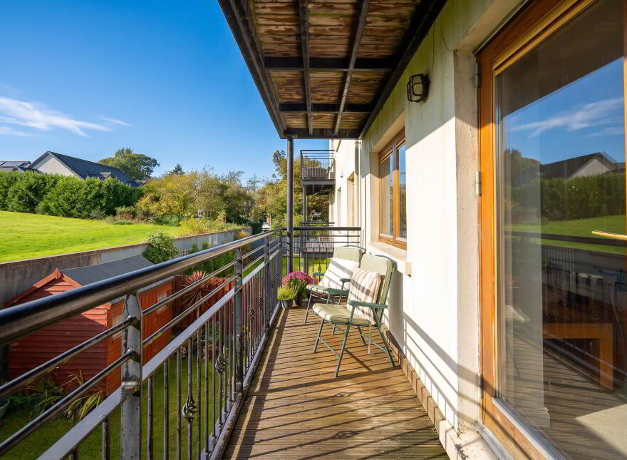 65 Corballis Demesne, Ratoath, A85YW11