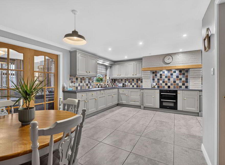 1 Portstewart Road, Coleraine, BT52 1RL