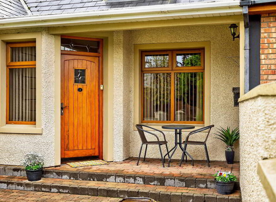 1 Portstewart Road, Coleraine, BT52 1RL