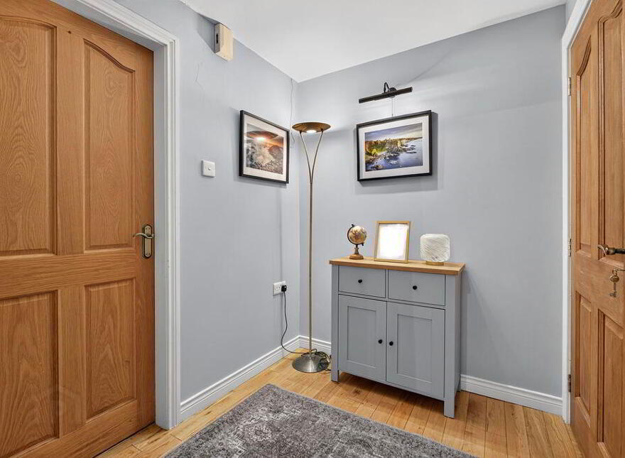 1 Portstewart Road, Coleraine, BT52 1RL