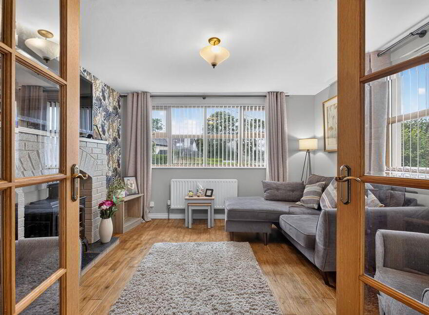 1 Portstewart Road, Coleraine, BT52 1RL