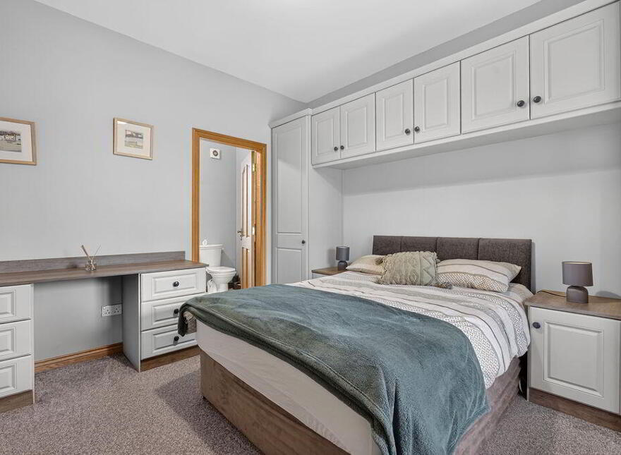 1 Portstewart Road, Coleraine, BT52 1RL