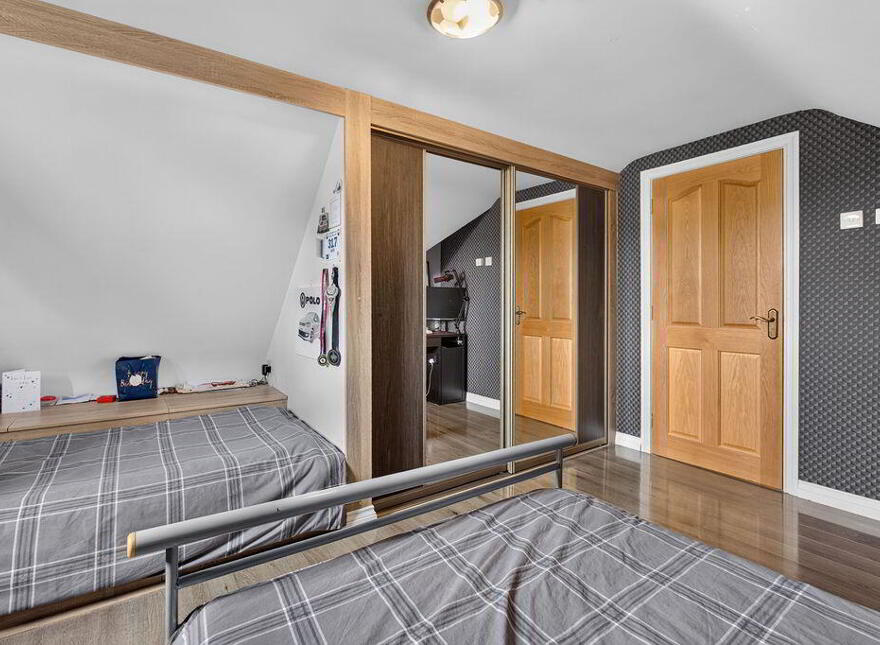 1 Portstewart Road, Coleraine, BT52 1RL